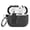 Gray, variant on Vena for AirPods 4 Case, PC and TPU Dual Layer Protector Cover , with Auto Open Lock Compatible with Apple AirPods 4th Generation, Supports Wireless Charging, Blue