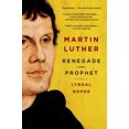 thumbnail image 2 of Martin Luther: Renegade and Prophet, 2 of 5