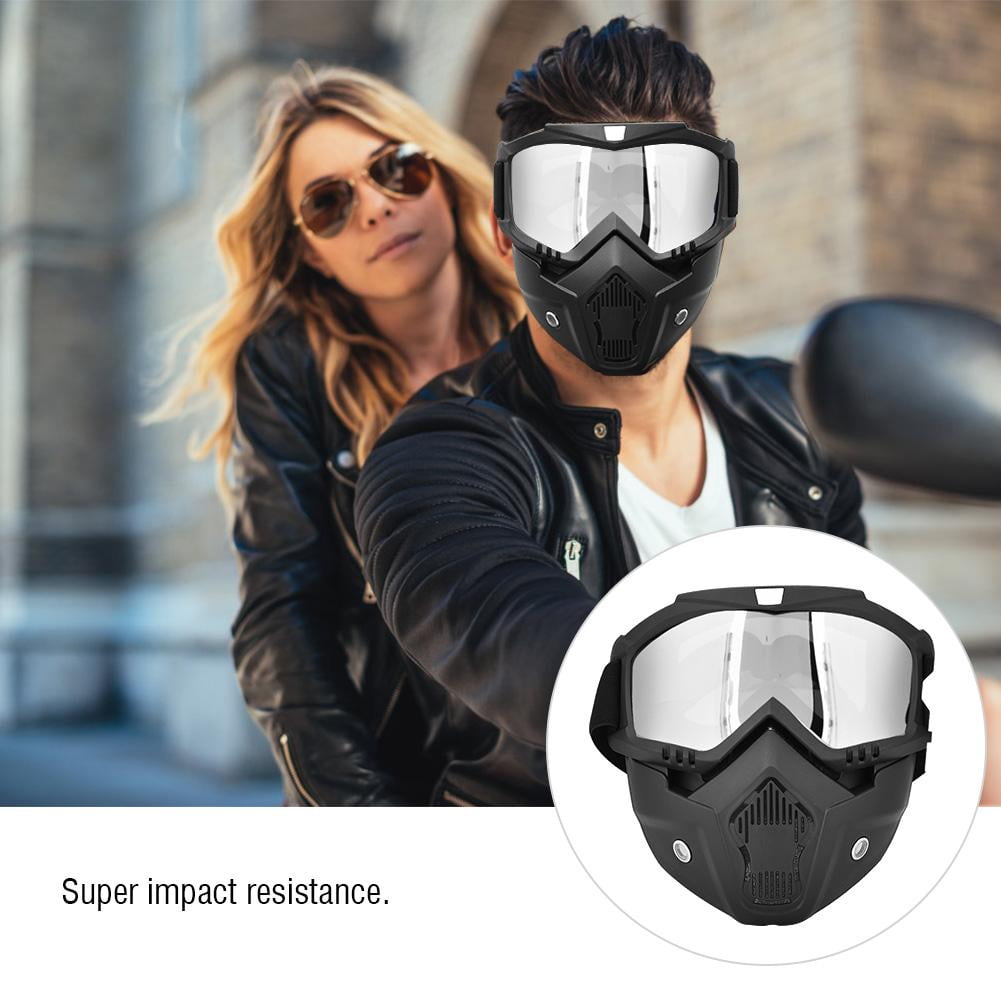 YLSHRF Ski Goggles,Winter Snow Sports Ski Snowboard Motorcycle Full