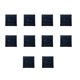 thumbnail image 1 of Chip Asic T1558 de 10nm, 10 Uds., Compatible con Innosilicon T1 T2 Cheetah F1 F3 F5m, 1 of 5
