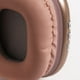 thumbnail image 4 of Audífonos Inalámbrico On ear STF Aurum Color Rosa, 4 of 8