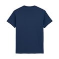 thumbnail image 2 of Captain America Civil  Mens Distressed Shield Cotton T-Shirt, 2 of 2