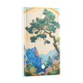 thumbnail image 2 of Yayeee Blank Wall Plate Cover 1-Gang 4.5"x2.7" Home Unused Decorative Outlet, Large Pine Tree, 2 of 7