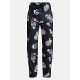 thumbnail image 6 of Star Wars Men's The Mandalorian and Grogu Sleep Pants, Sizes S-2XL, 6 of 6