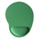 thumbnail image 1 of Alfombrilla antideslizante para juegos con reposamuñecas Accesorio para ordenador con soporte para muñecas Ergonómica Fácil de escribir Espuma viscoelástica para juegos, 1 of 3