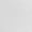 White, variant on HongQid Women's Linen Capri Pants Straight Leg with Button Elastic Waist Casual Cropped Pant