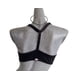 thumbnail image 3 of Victorias Secret pink brassiere push up 36D Victoria's Secret Racerback, 3 of 3