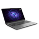 thumbnail image 4 of Laptop Gamer Lenovo LOQ 15IAX9E | Intel Core i7-12650HX | RTX 4050 6GB | 32GB RAM DDR5 | 2TB SSD | 15.6" FHD 144Hz | Windows 11 con Teclado en Español., 4 of 4