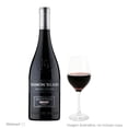 thumbnail image 2 of Vino Tinto Ramón Bilbao edición limitada 750 ml, 2 of 4