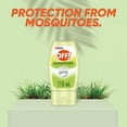 thumbnail image 2 of OFF! Lotion chasse-moustiques Botanique, sans Deet, format voyage, 2 of 9