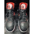 thumbnail image 3 of 2022 New Balance 650R Ortholite (BB650RBR) Basketball Sneakers Sz M/11.5, 3 of 6