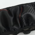 thumbnail image 3 of Funda universal para volante, antideslizante, transpirable, accesorios de estilo de coche Wdftyju Accesorios para autos y motos, 3 of 6