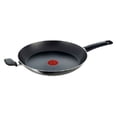 thumbnail image 1 of Sartén 32 Cm Tfal Simplicity B5750882 Negro T-fal B5750882, 1 of 2