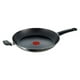 thumbnail image 1 of Sartén 32 Cm Tfal Simplicity B5750882 Negro T-fal B5750882, 1 of 2