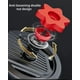 thumbnail image 2 of Juego de mancuernas UNNMIIY, ajustable, 4 en 1, 10 a 90 libras, 2 of 9