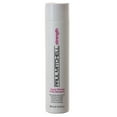 thumbnail image 1 of Paul Mitchell Super Strong Daily Shampoo, 1 of 8