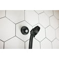 thumbnail image 2 of Magnetix Station d'Accueil - Noir Mat, 2 of 2