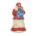 thumbnail image 2 of Enesco Jim Shore Heartwood Creek, 2 of 2