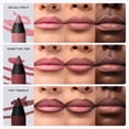 thumbnail image 2 of Perfilador de labios Milani Keep It Full Plumping Over The Top, 2 of 9
