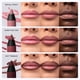 thumbnail image 2 of Perfilador de labios Milani Keep It Full Plumping Over The Top, 2 of 9