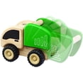 thumbnail image 2 of Wonderworld Mini Dumper, 2 of 2