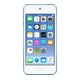 thumbnail image 4 of Caja Abierta Apple iPod Touch 7ma Generación 128GB – Azul, 4 of 4