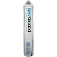 thumbnail image 1 of BevGuard BGE-3200S Carbon Block and Lime Scale Protection Cartridge, 2.1 GPM, 0.5 Micron, 1 of 2