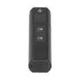thumbnail image 4 of Linterna para bicicleta, luz LED para bicicleta, luz ajustable para bicicleta de montaña, luz LED para bicicleta, funcionalidad versátil, 4 of 8