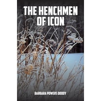 The Henchmen of Icon, (Paperback)