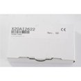 thumbnail image 2 of 1PC New B&R  X20AI2622 PLC Module In Box Expedited Shipping, 2 of 2