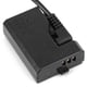 thumbnail image 5 of Batería Simulada, USB Estable Y Confiable A Batería Simulada ACK-E10 Para T3 T5 T6 Para Cámara Para 1100D 1200D, 5 of 7