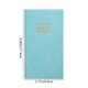 thumbnail image 3 of 2027 Daily Planner Portable Notebook, 3 of 9