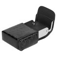 thumbnail image 4 of Business Card Case,  Case Fashion  For Business Card Case For  Case, 4 of 8