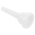 thumbnail image 3 of Lot de 1 Embout de Trombone pour Débutants Durable Remplaçable Installation Facile ABS, 3 of 9