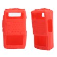 thumbnail image 2 of Funda Protectora ANGGREK para Walky Talky Baofeng UV-5R Durable Fácil De Instalar, 2 of 8