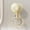 Beige, variante sur TIMIFIS Crochets pour Suspendre Crochets à Ventouse Crochets d'Aspirateur Adhèrent Forte Capacité de Charge Sans Traces Salle de Bain Cuisine Multifonction Sans Perçage Crochets à Ventouse à Haute Valeur Colorée