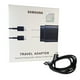 thumbnail image 1 of Cargador Samsung Travel Adapter 25W NS Tech Samsung PD25W, 1 of 3