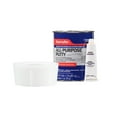 thumbnail image 2 of Bondo All-Purpose Putty & Cream Hardener, 1 Quart, 2 of 11
