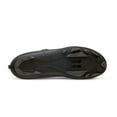 thumbnail image 4 of FIZIK X5TERRA181010-430 Black/Black 43, 4 of 5