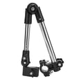 thumbnail image 2 of Soporte para paraguas de bicicleta para silla de ruedas, 2 of 10