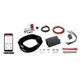 thumbnail image 2 of Firestone Industrial Kit Compresseur à Ressort 2629 Air Command; Contrôle de Chemin Double; Compatible avec la Plupart des Android et iPhone; Système de Contrôle Sans Fil, 2 of 3
