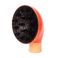 thumbnail image 2 of Professional Barber Shop Hair Dryer Diffuser Hairdressing Blower Diffuser Wind Cover, 2 of 8