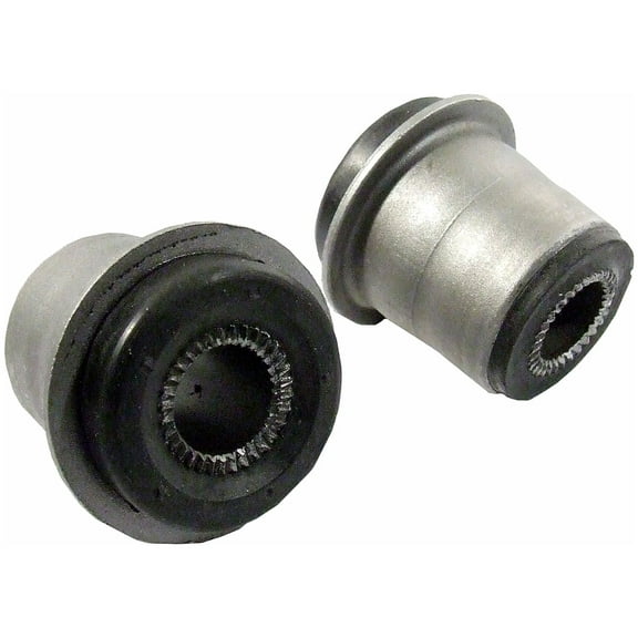 Delphi TD610W Suspension Control Arm Bushing Kit Fits select: 1982-2003 CHEVROLET S TRUCK, 1983-2005 CHEVROLET BLAZER