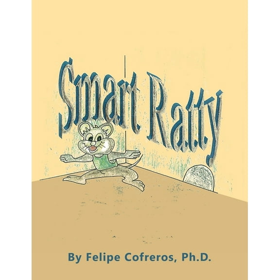 Smart Ratty