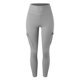thumbnail image 5 of WILLBEST Pantalones Casuales para Mujer, de Yoga, Básicos, de Cintura Ancha, Lisos, para Uso Deportivo, con Múltiples Bolsillos, a La Moda y Cómodos. Grande, 5 of 6
