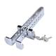thumbnail image 4 of Cerradura de seguridad universal para embrague de coche y camión, accesorios profesionales para automoción 9 agujeros 215 cm., 4 of 9