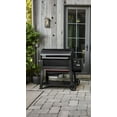 thumbnail image 2 of Weber Searwood Xl 600 Pellet Grill, 2 of 2