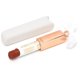 thumbnail image 1 of Lápiz labial hidratante de larga duración Moisture Lock Matte Finish de 3,8 g, 1 of 8