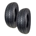 thumbnail image 2 of Paquete de 2 Llantas 175/70R13 Xbri Premium F8 82T, 2 of 5