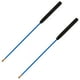 thumbnail image 4 of 1 par de palos de mano de Diabolo, piezas de repuesto de palo de mano de Diabolo antideslizante, palo de malabarismo clásico, herramienta de malabarismo de Diabolo, palo de Diabolo tradicional, 4 of 7